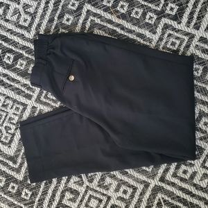 Vintage Talbots Pants